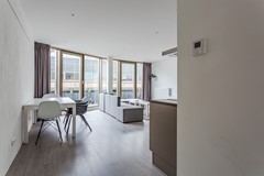 Markt 17K, 5611 EB Eindhoven - 20251210, Markt 17 K, Eindhoven, Huis-o-theek (17 of 52).jpg